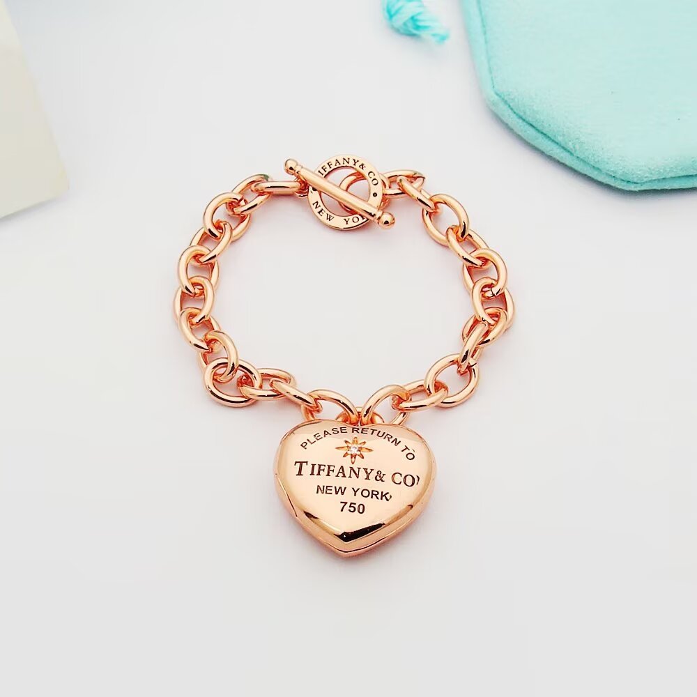 tiffany bracelet 176