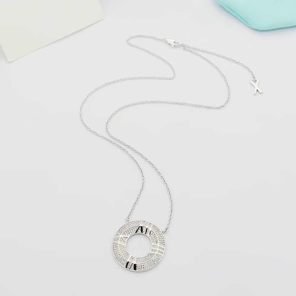 tiffany necklace 220