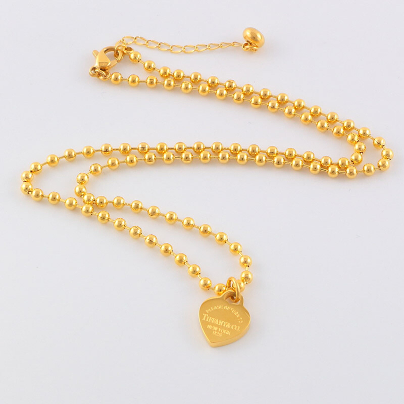 tiffany necklace 005