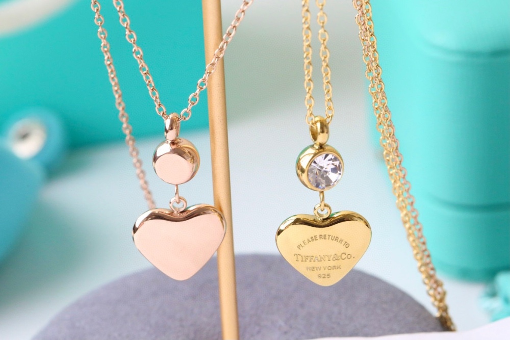 tiffany necklace 019