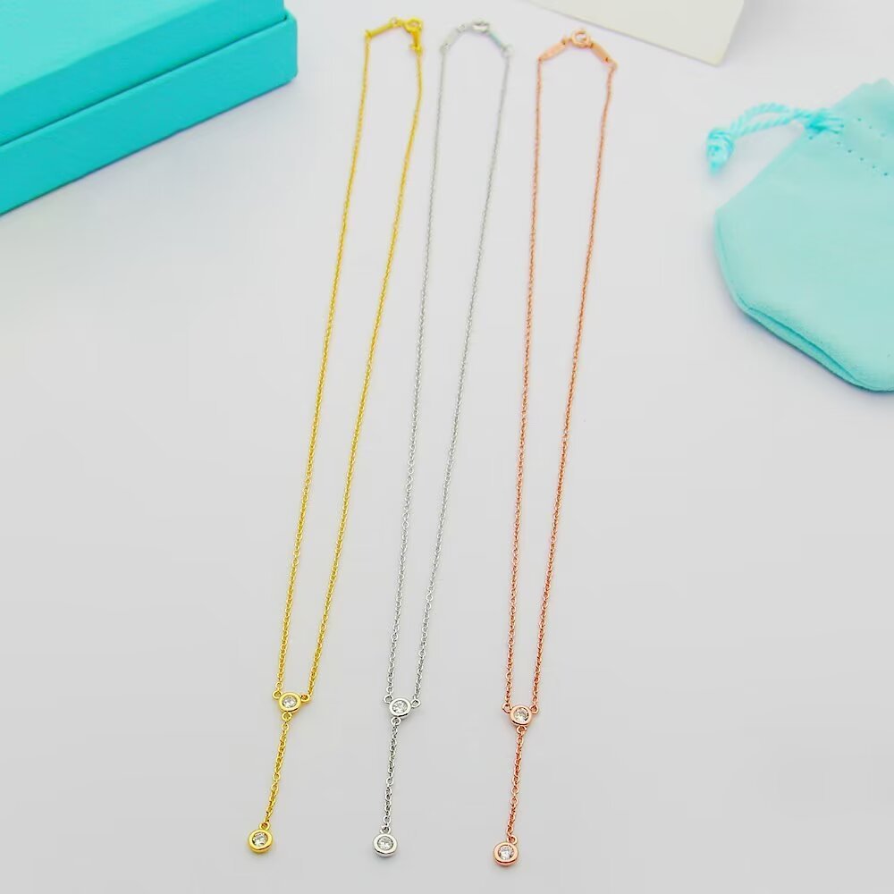 tiffany necklace 049