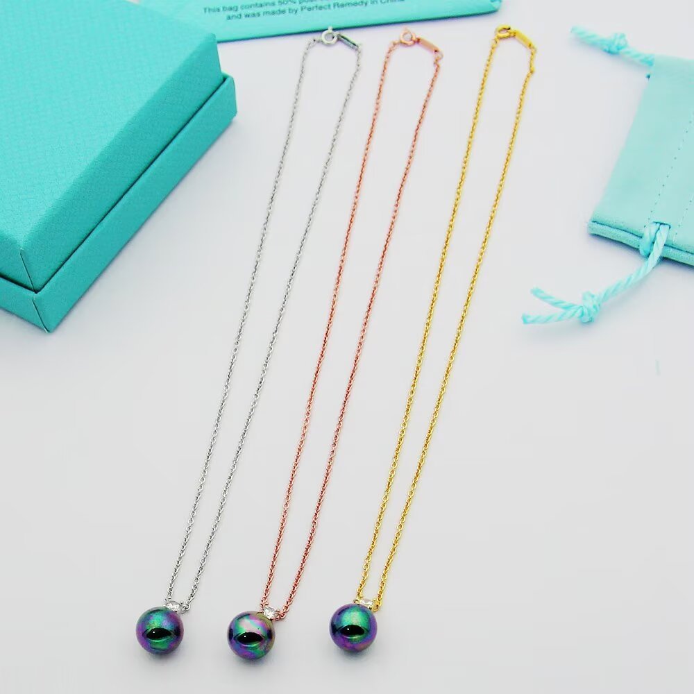 tiffany necklace 063