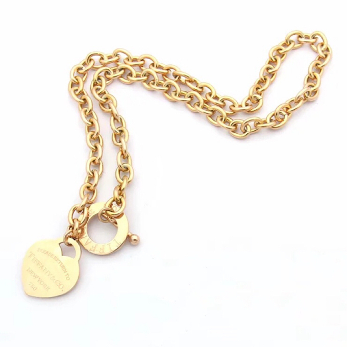 tiffany necklace 077