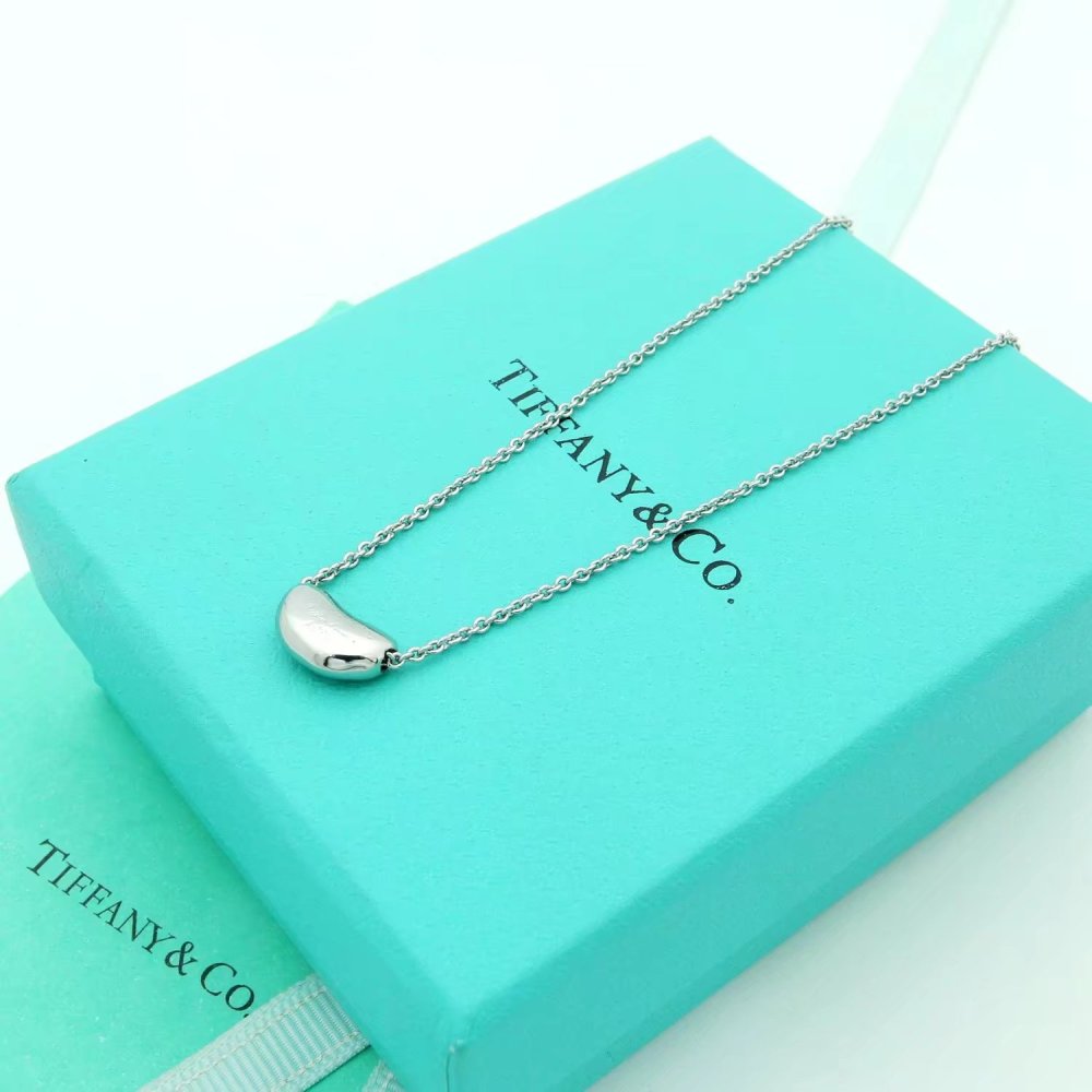tiffany necklace 082