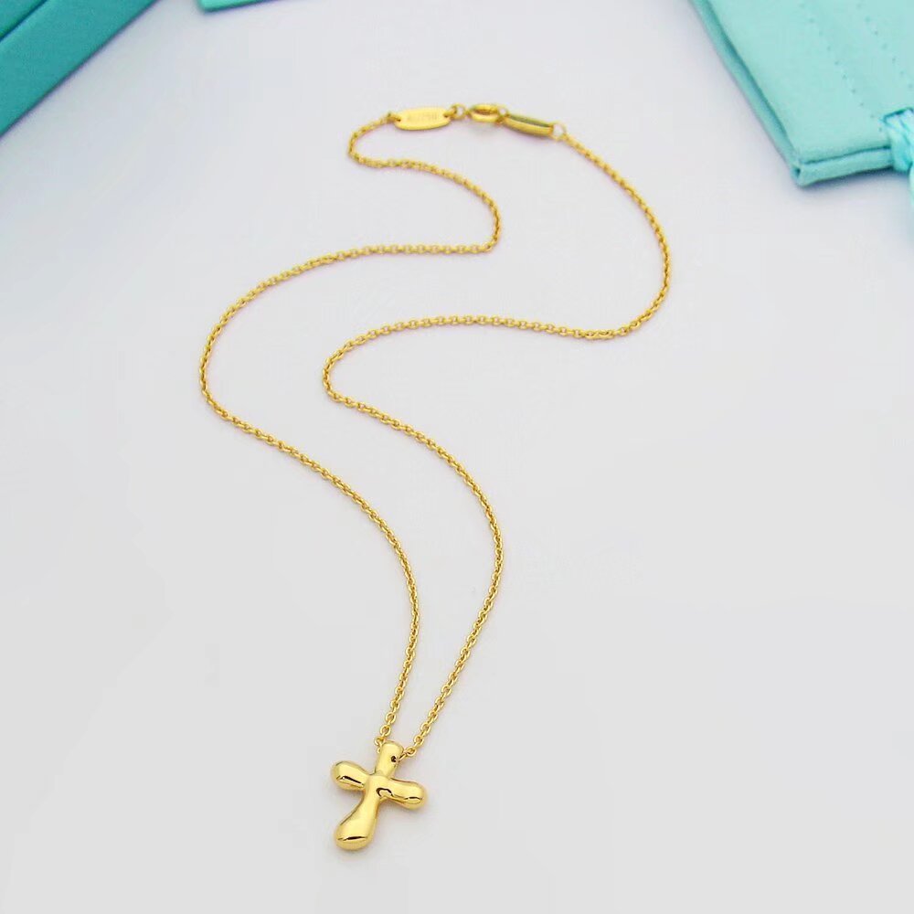 tiffany necklace 091