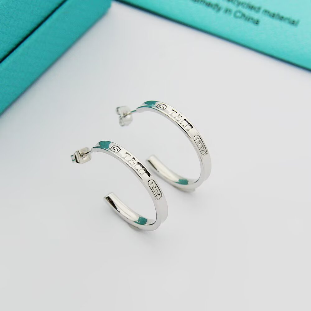 tiffany necklace 140