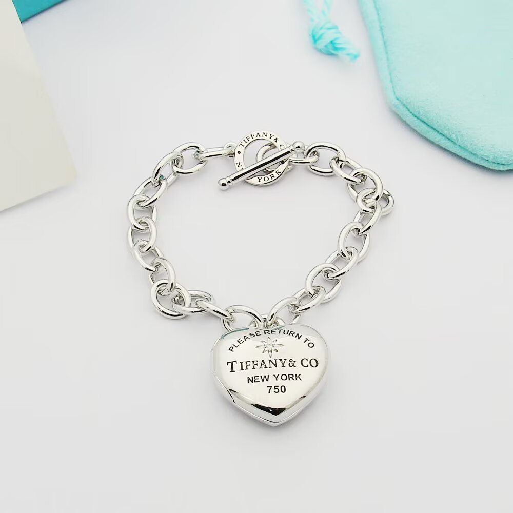 tiffany bracelet 176