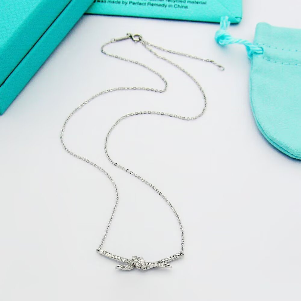 tiffany necklace 189