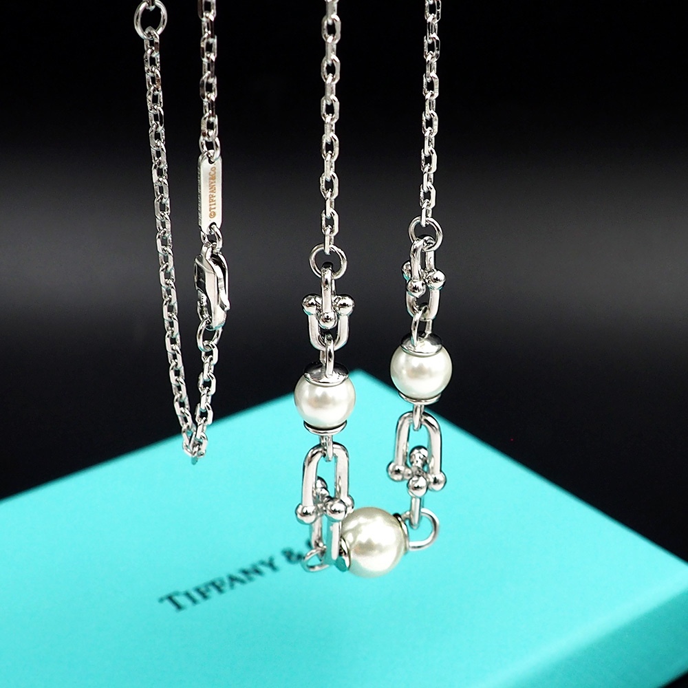 tiffany necklace 207