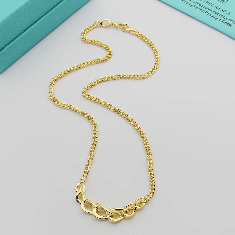 tiffany necklace 214