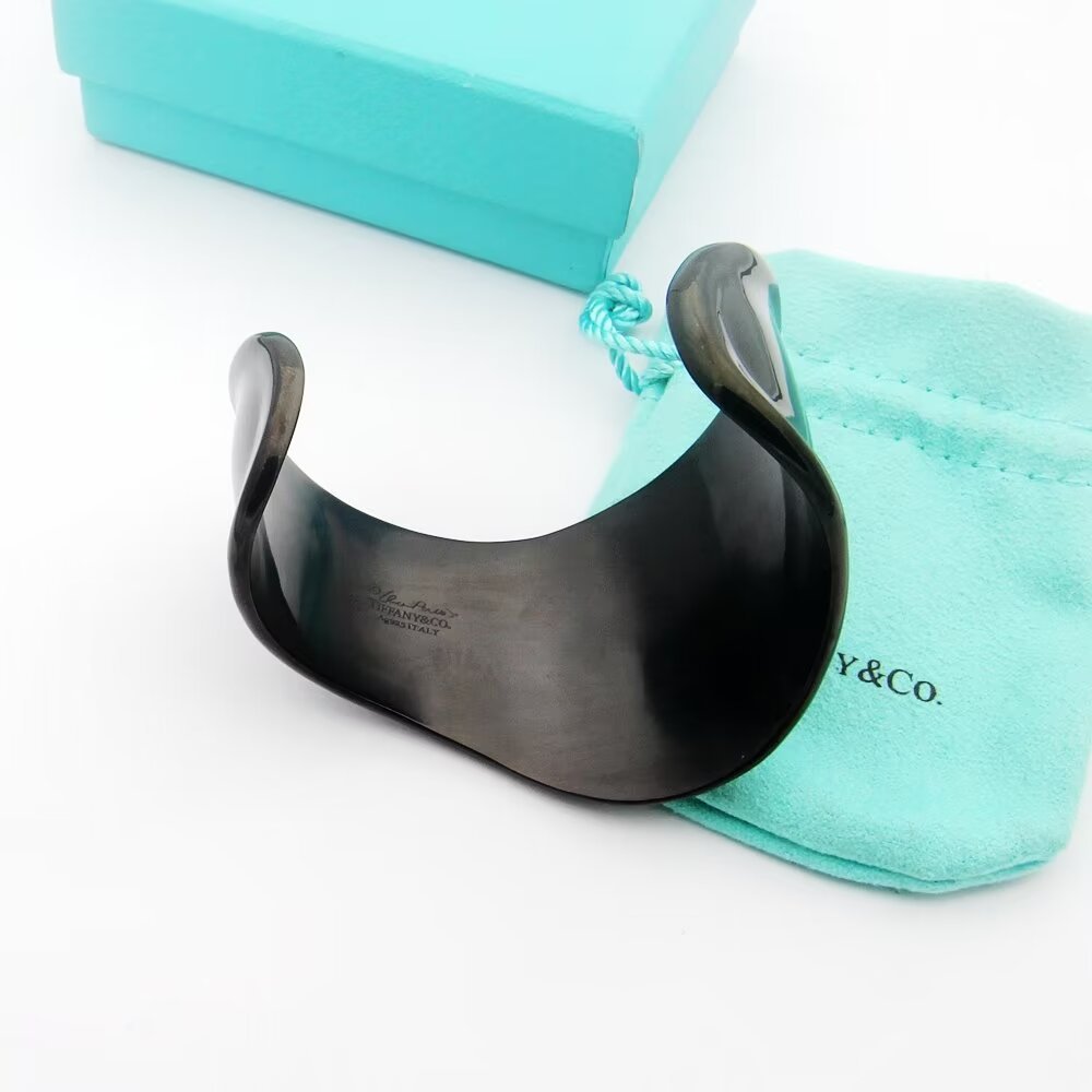 tiffany bracelet 248