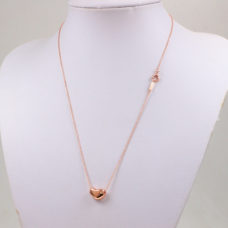 tiffany necklace 013
