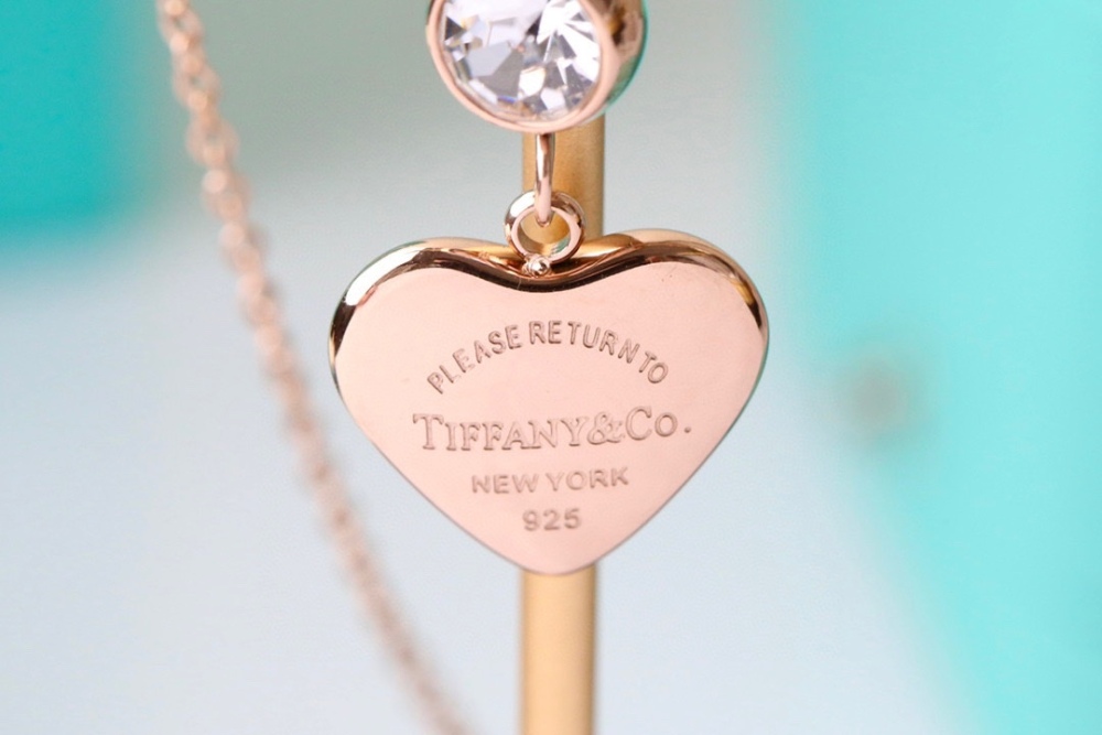 tiffany necklace 019