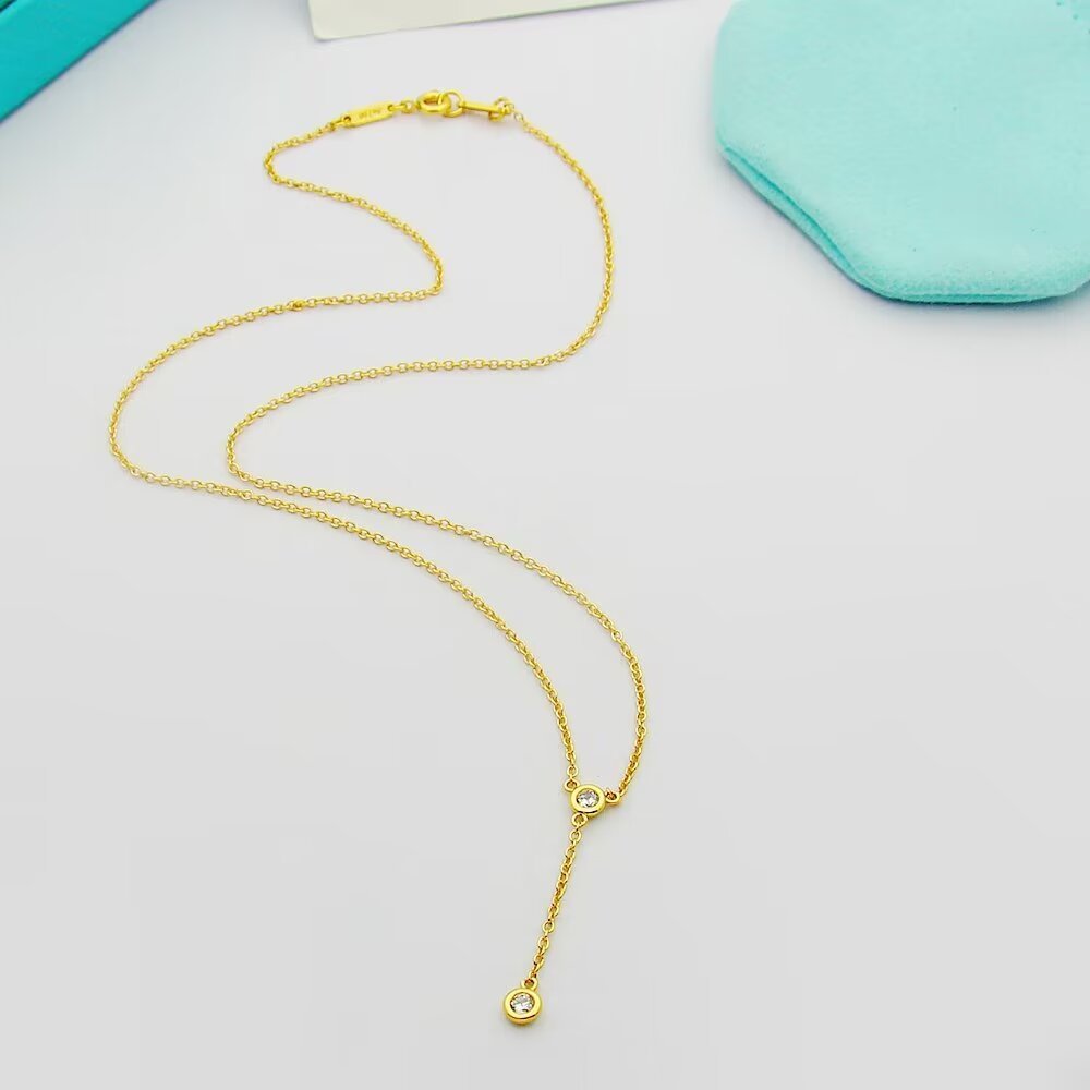tiffany necklace 049