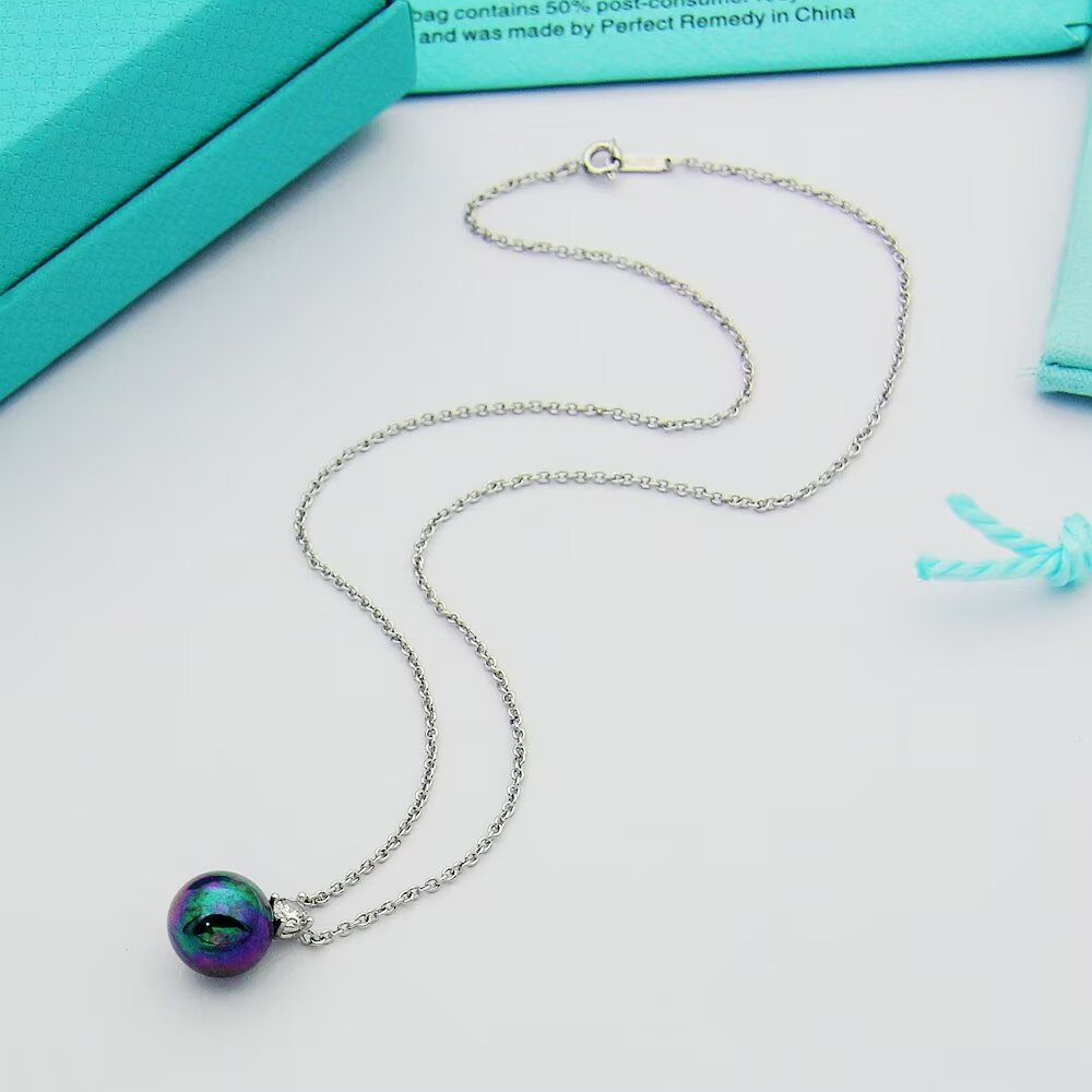 tiffany necklace 063