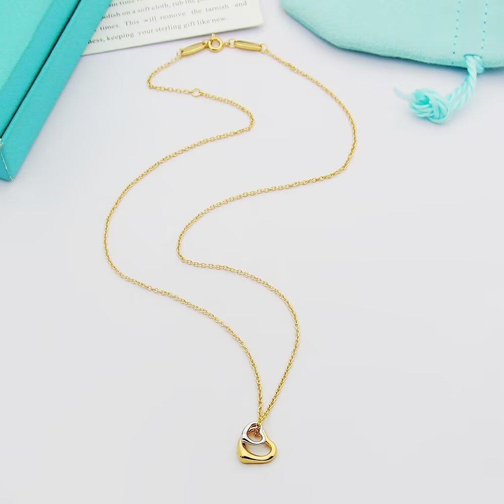 tiffany necklace 072