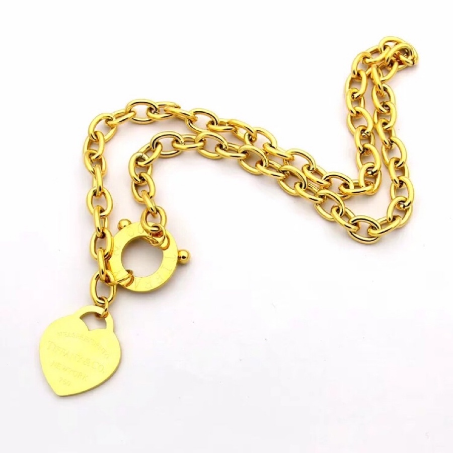 tiffany necklace 077