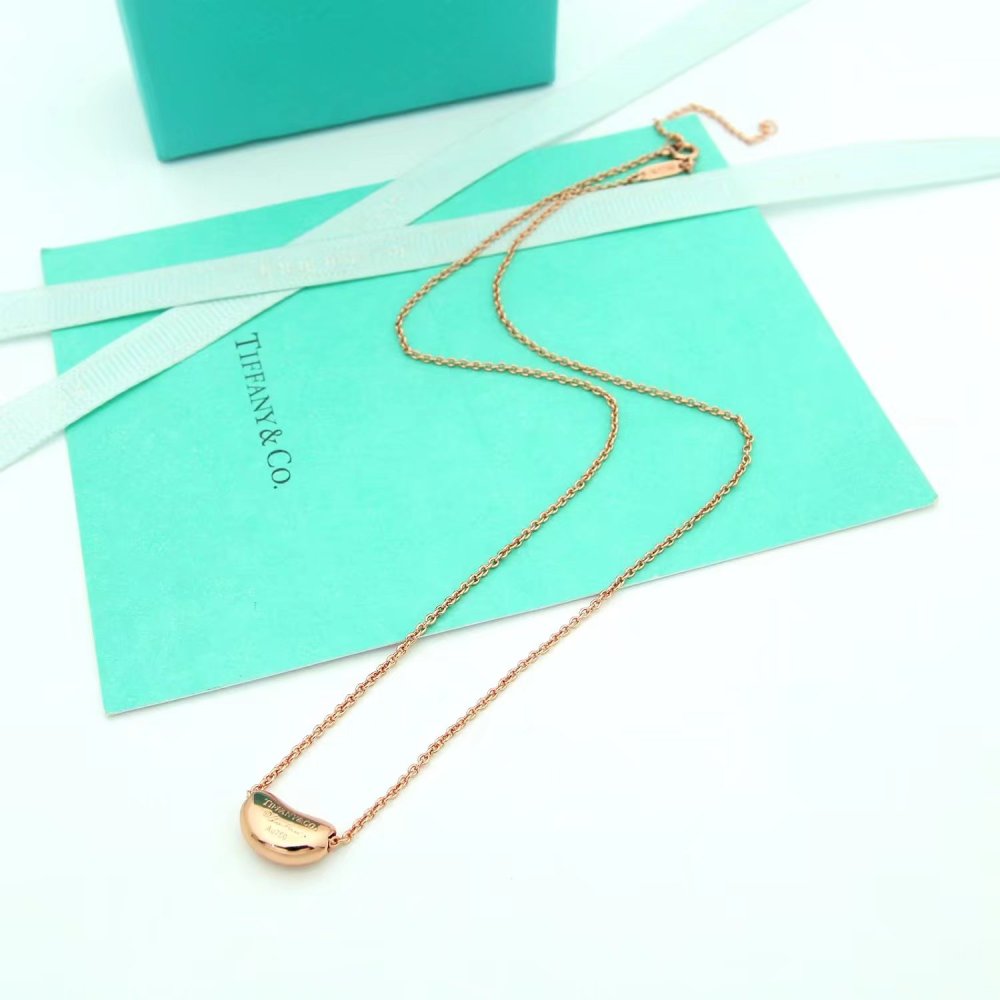 tiffany necklace 082