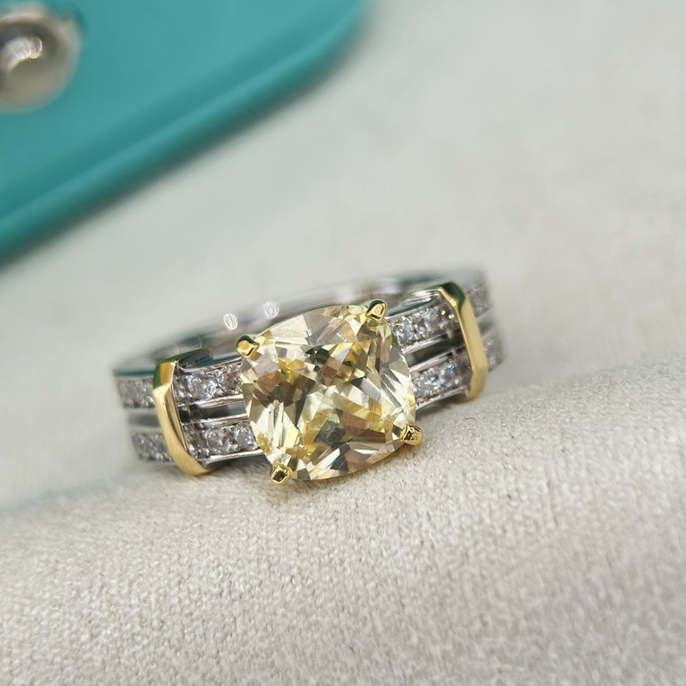 tiffany ring 161