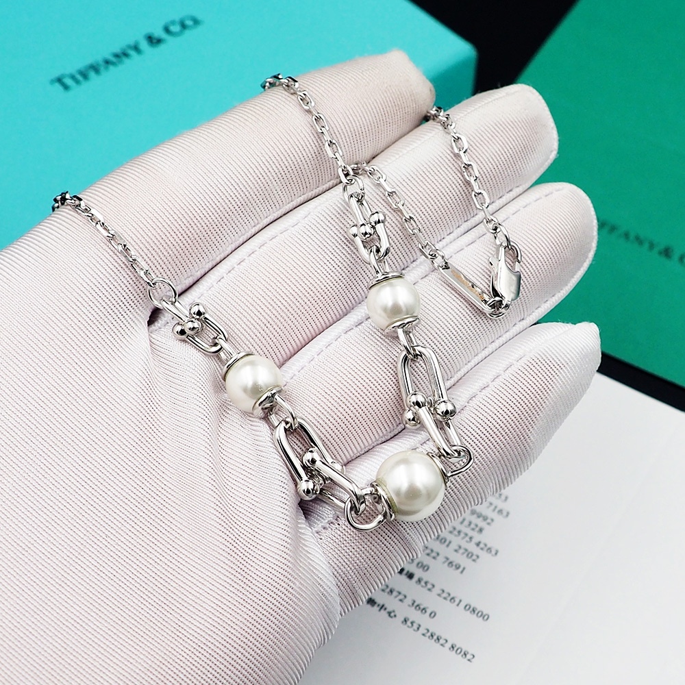 tiffany necklace 207