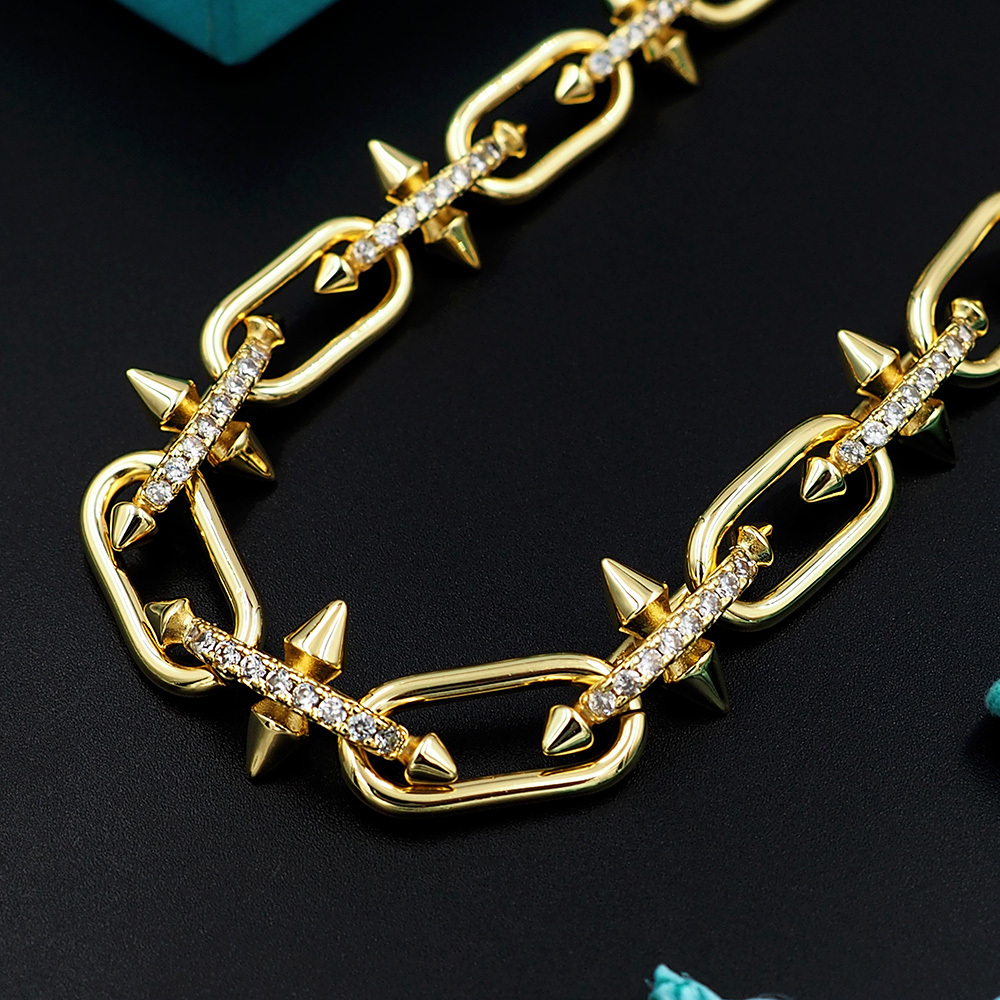 tiffany necklace 247