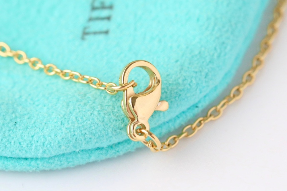 tiffany necklace 019