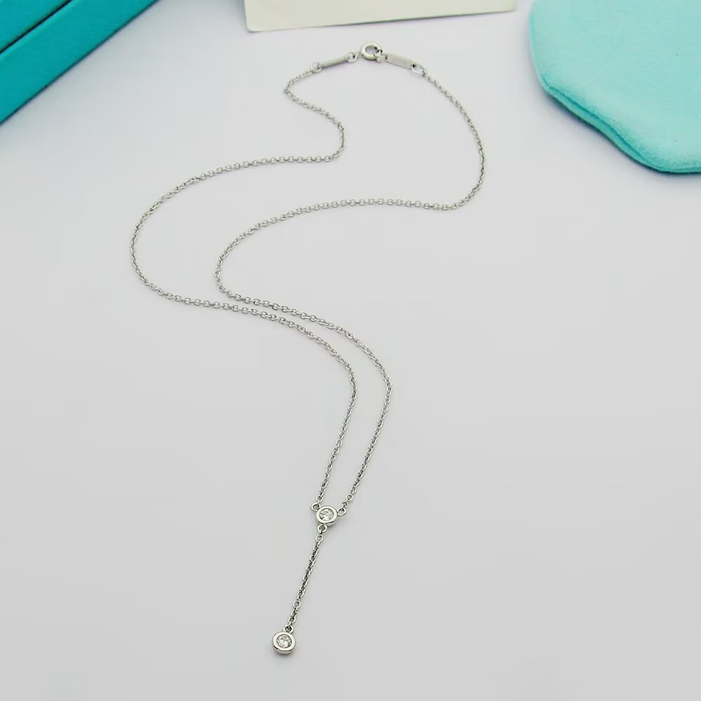 tiffany necklace 049