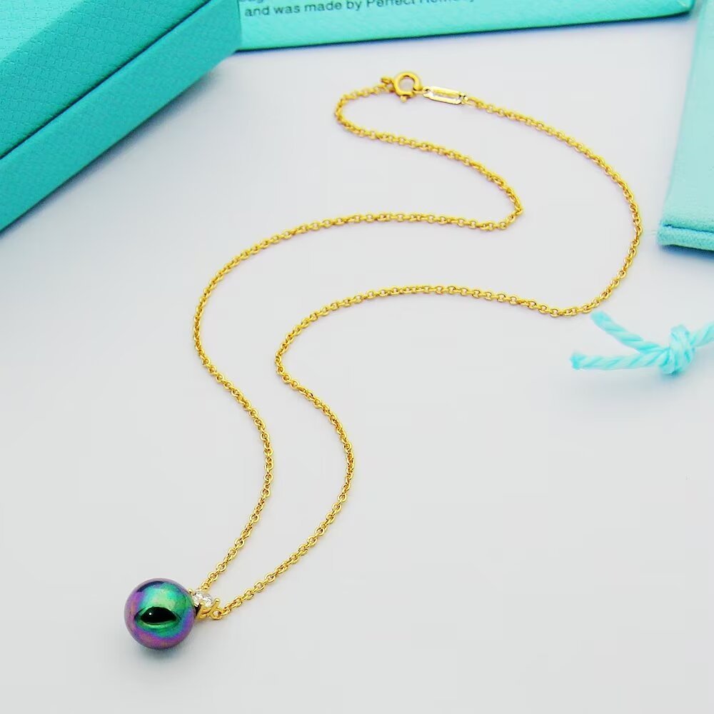 tiffany necklace 063