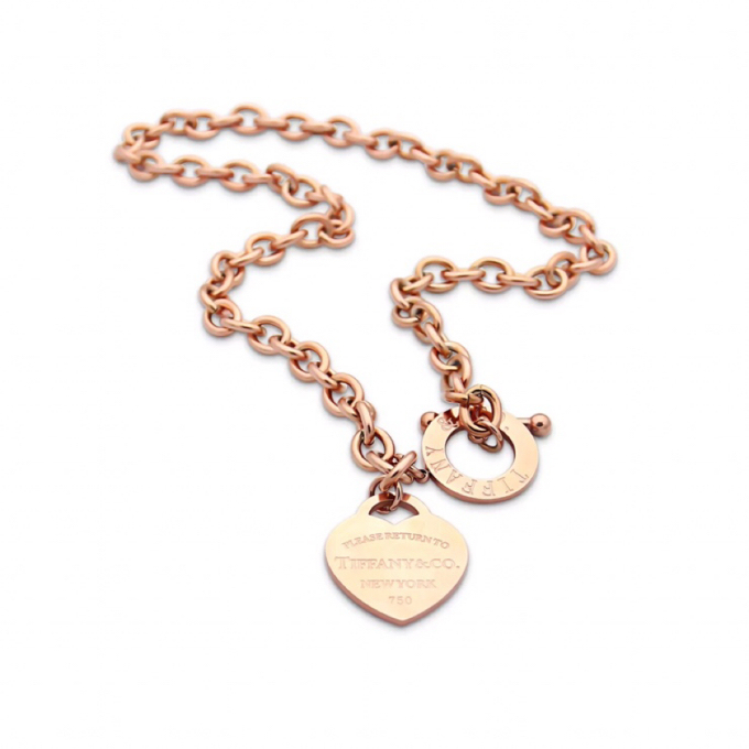 tiffany necklace 077