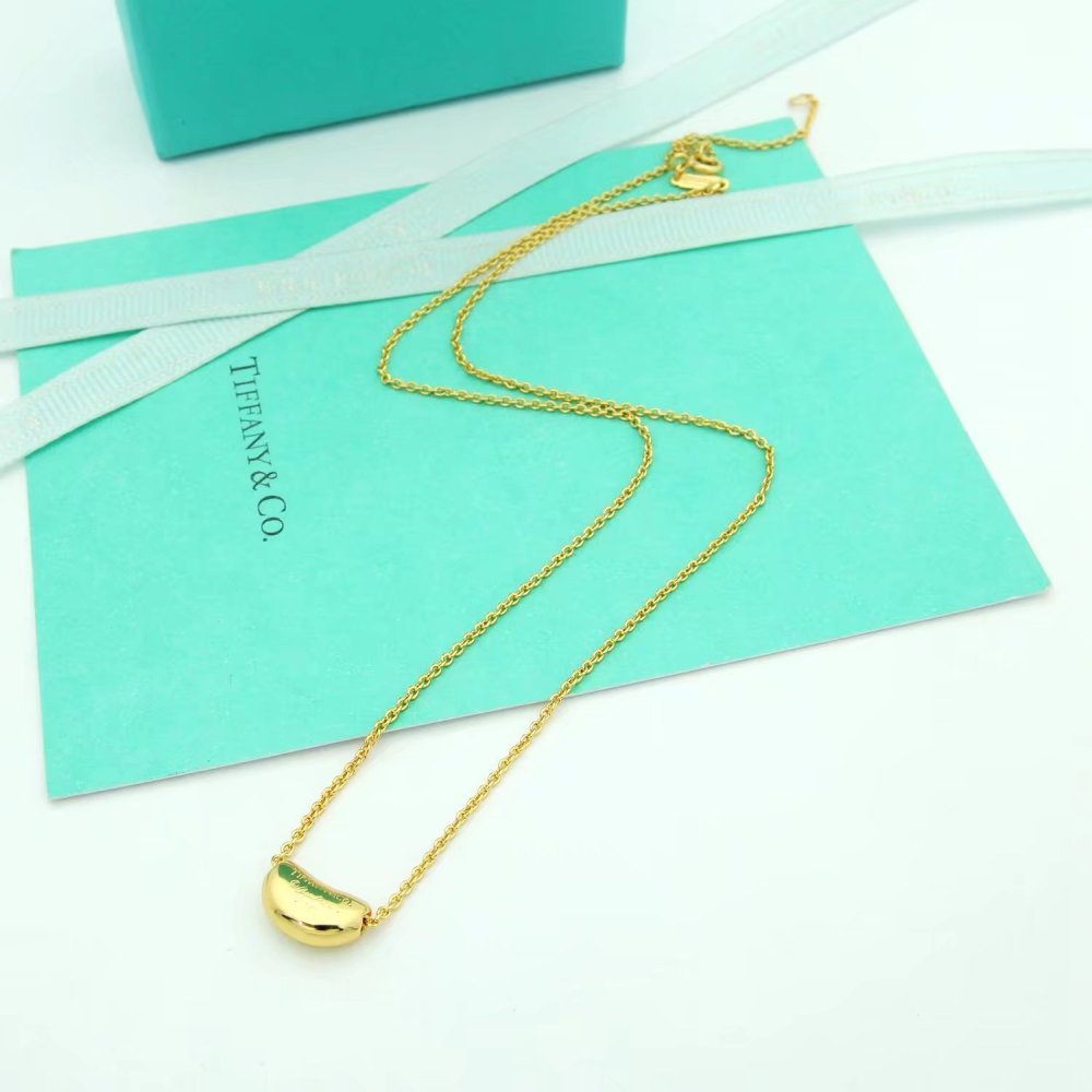 tiffany necklace 082
