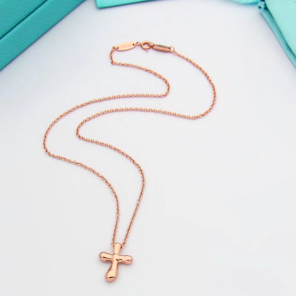 tiffany necklace 091