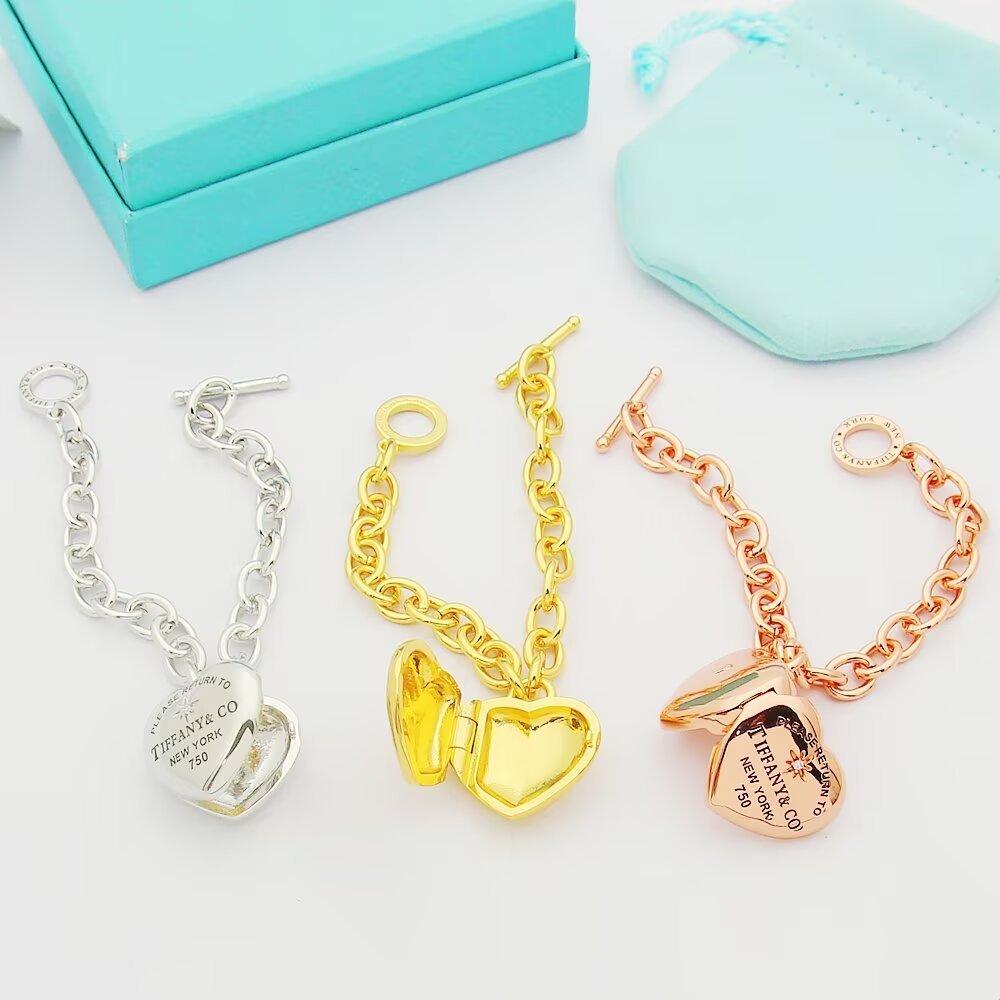 tiffany bracelet 176