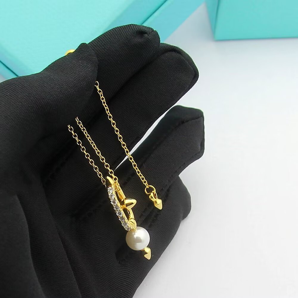 tiffany necklace 179
