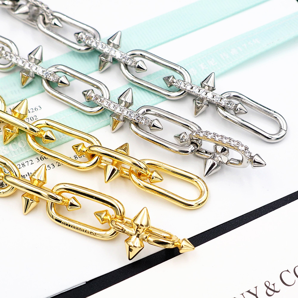 tiffany necklace 247
