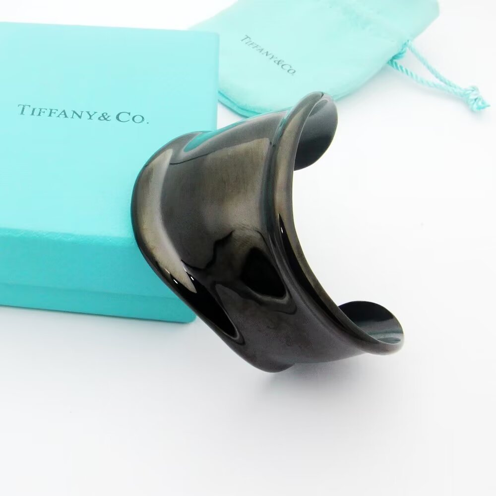 tiffany bracelet 248