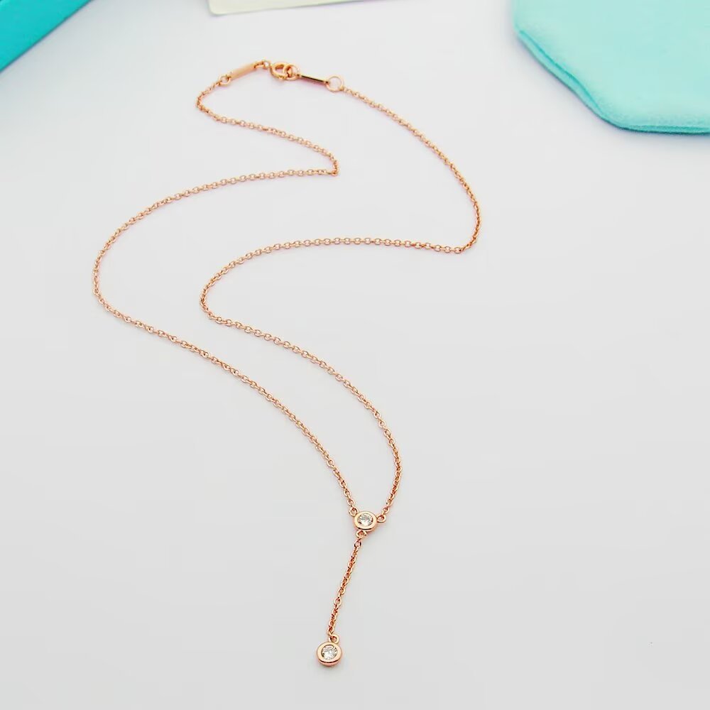 tiffany necklace 049