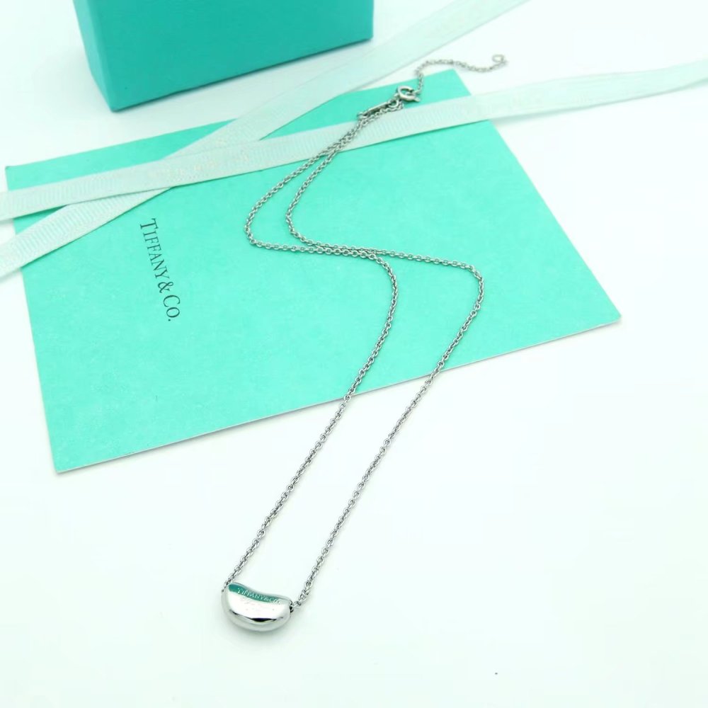 tiffany necklace 082