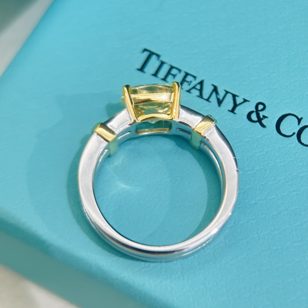 tiffany ring 161