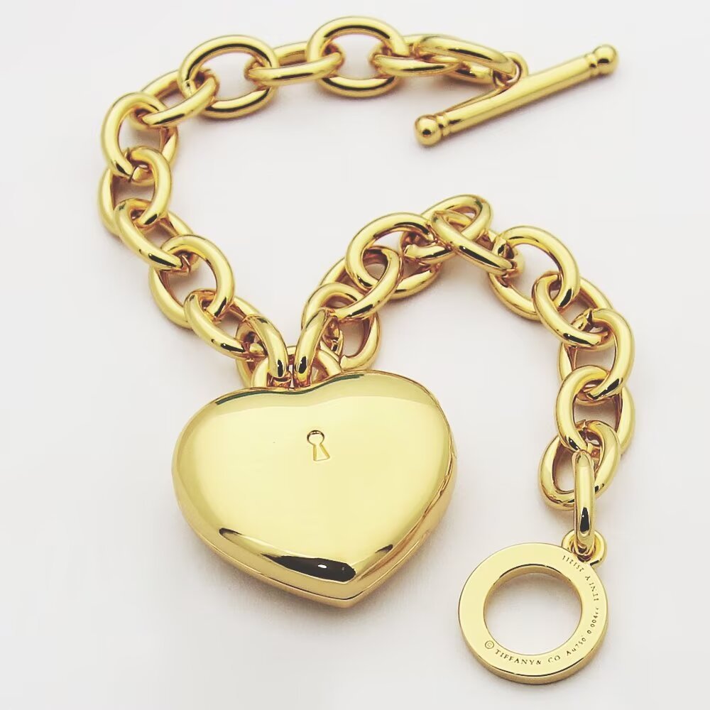 tiffany bracelet 176