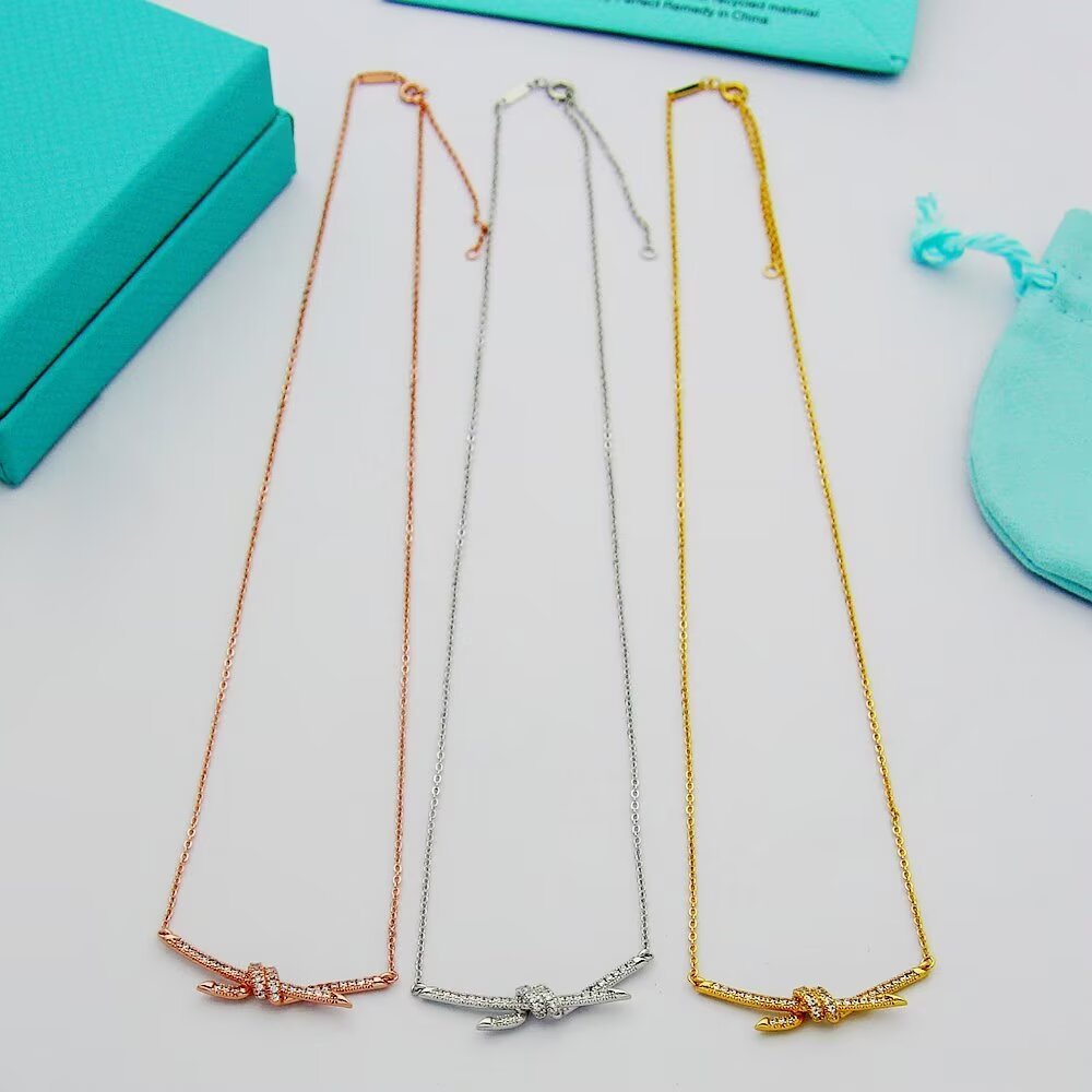 tiffany necklace 189