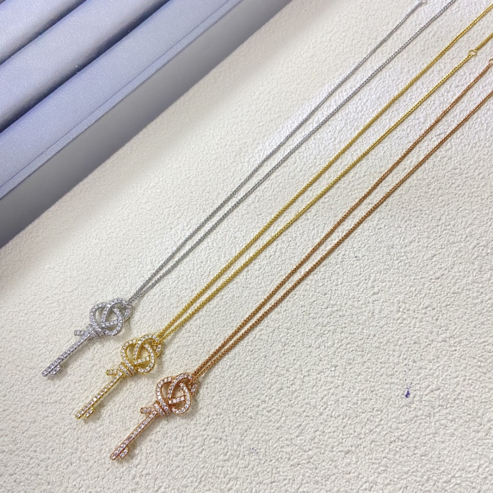 tiffany necklace 202