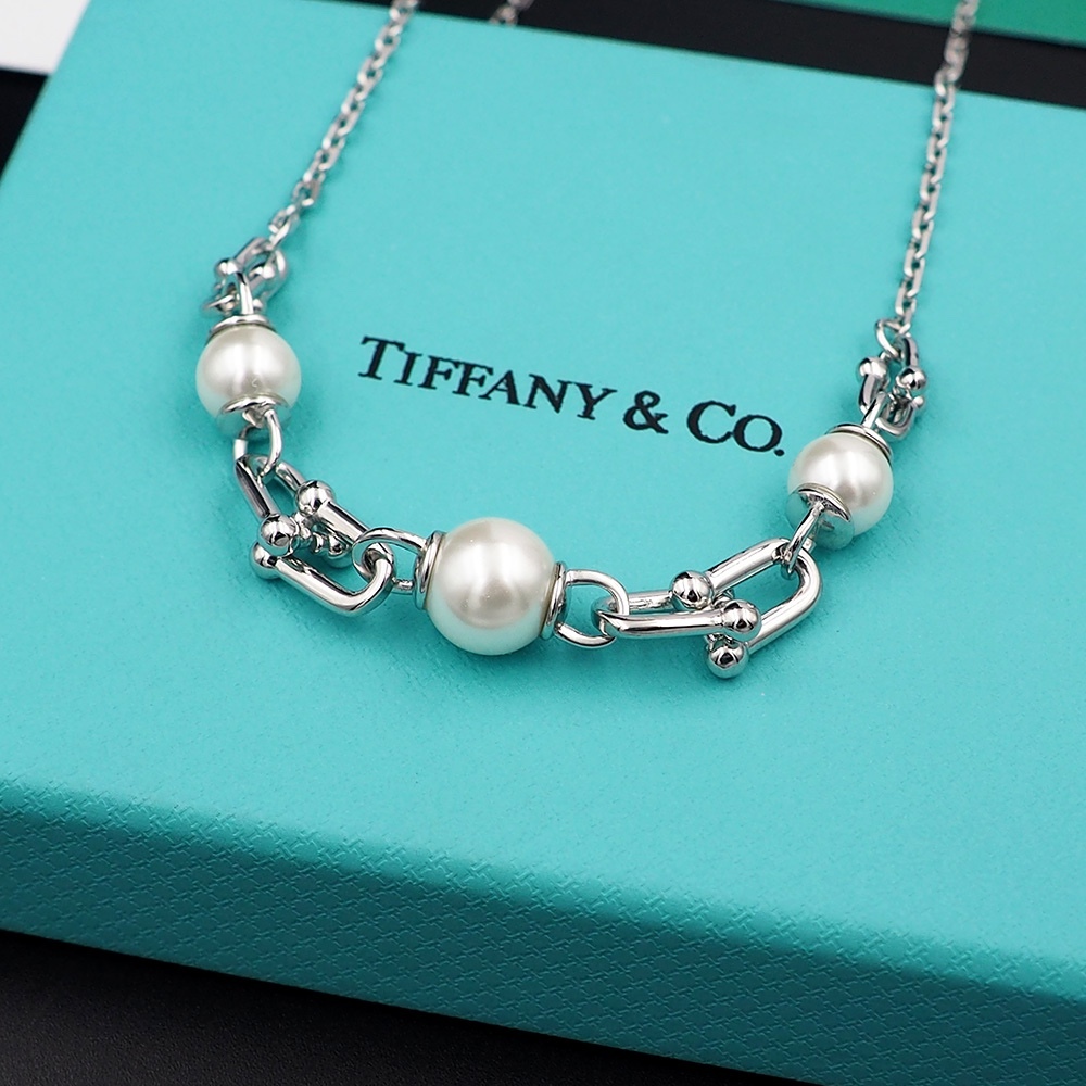 tiffany necklace 207