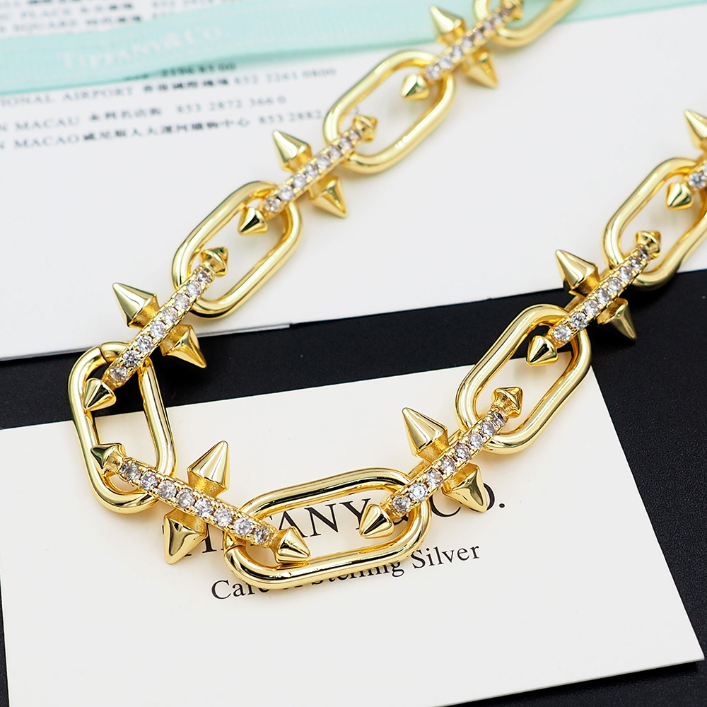 tiffany necklace 247