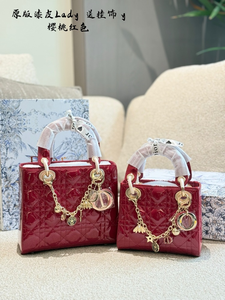 dior lady bag 716