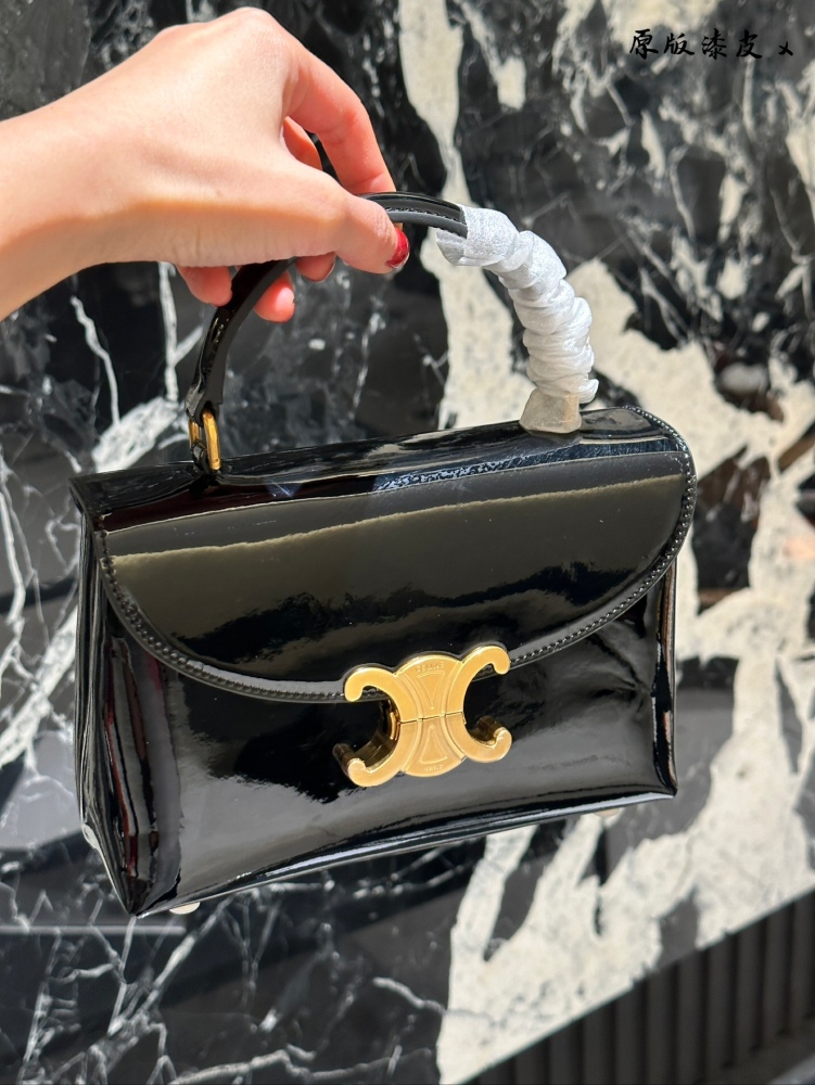 celine bag 236