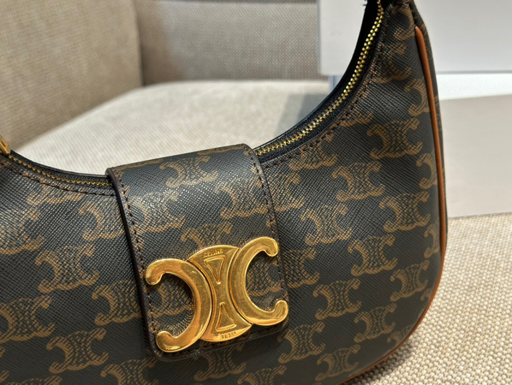 celine bag 254
