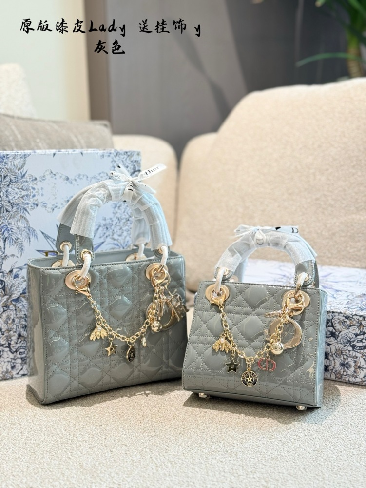 dior lady bag 716