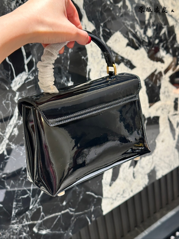 celine bag 236