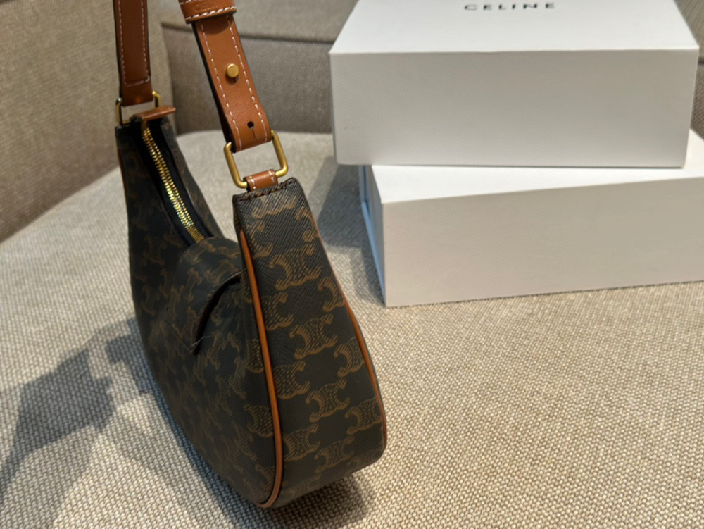 celine bag 254
