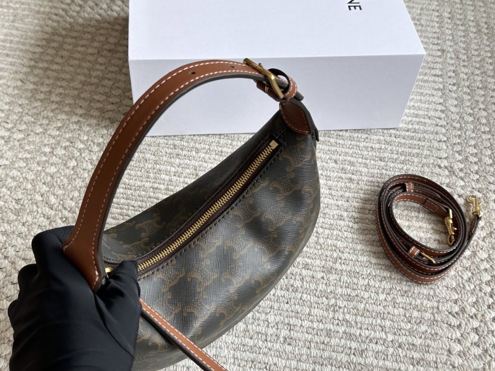 celine bag 259